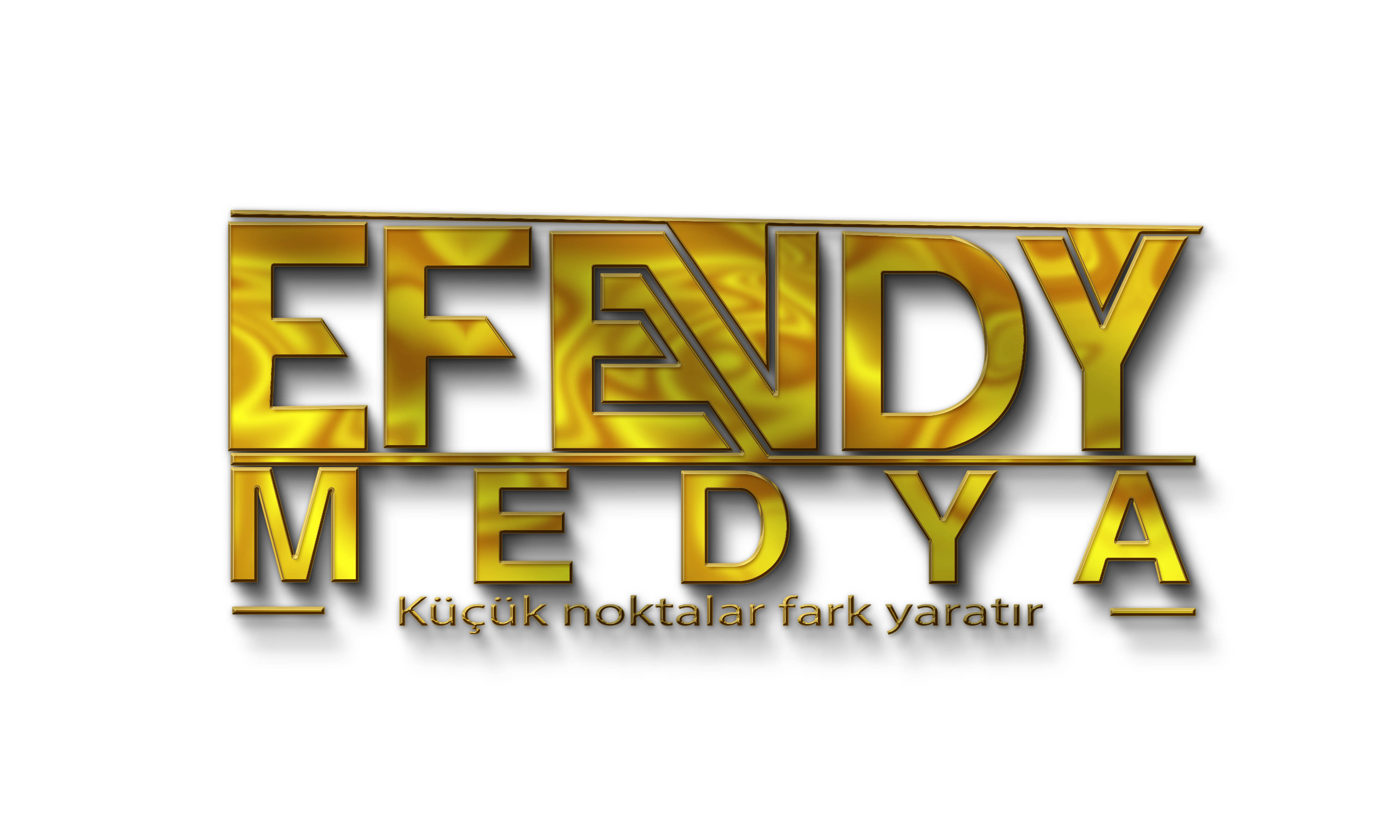 Efendy Medya
