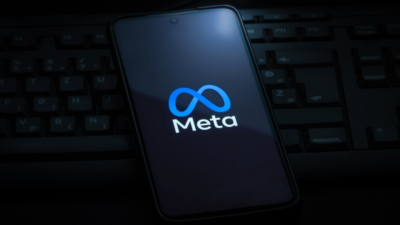 Meta Reklam Yönetimi